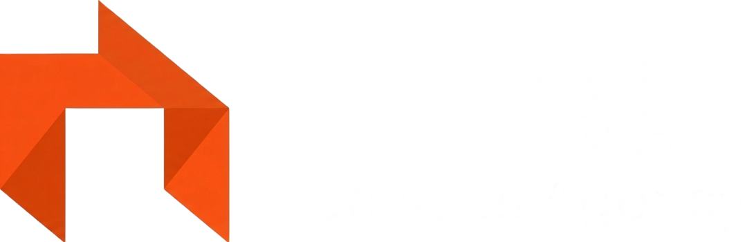 elitelogo